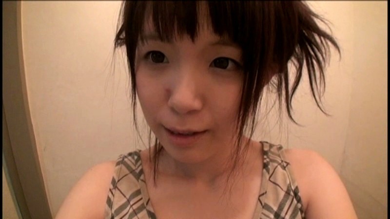 サンプル画像 10