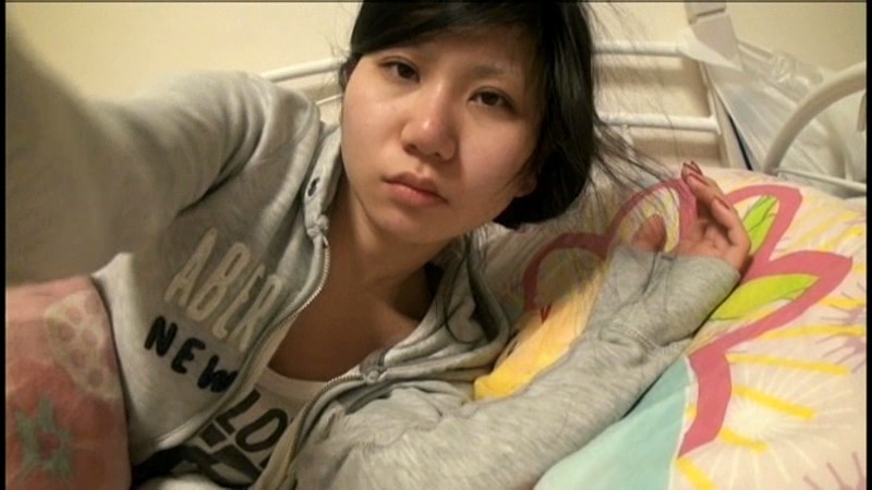 サンプル画像 13