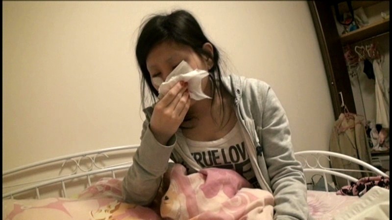 サンプル画像 15