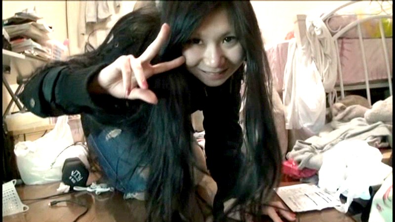 サンプル画像 8