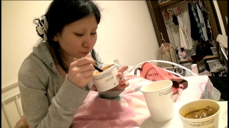 サンプル画像 10