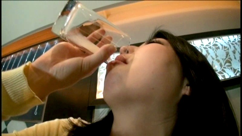 サンプル画像 9