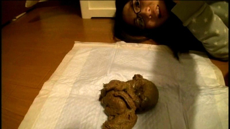 サンプル画像 15