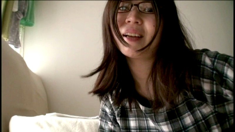 サンプル画像 18