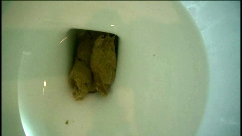 サンプル画像 21