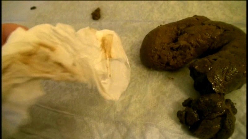 サンプル画像 6