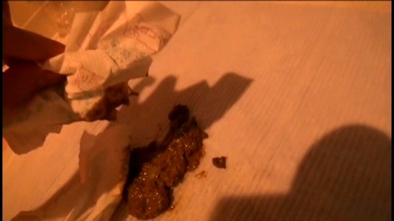 サンプル画像 5