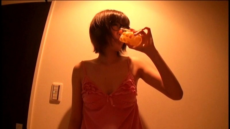 サンプル画像 6