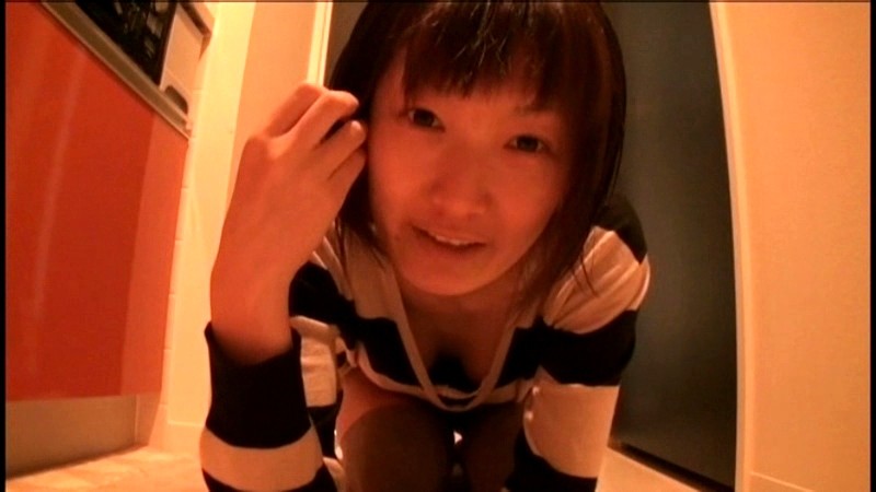 サンプル画像 8