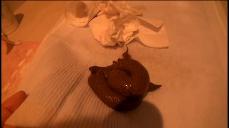 サンプル画像 10