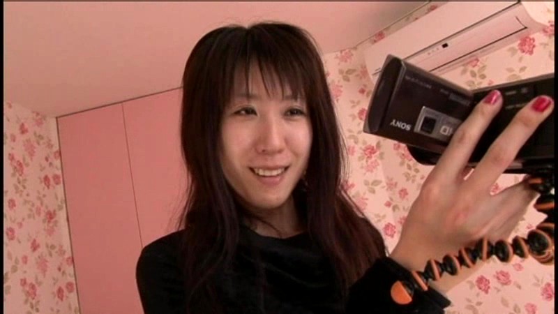 サンプル画像 18