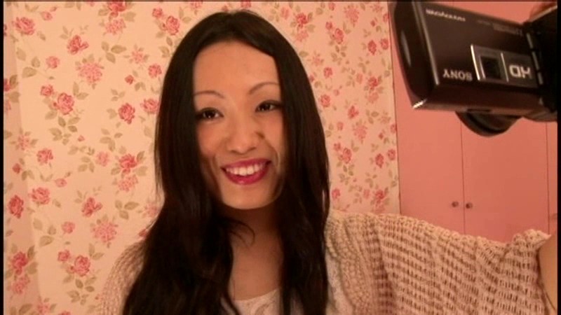 サンプル画像 6