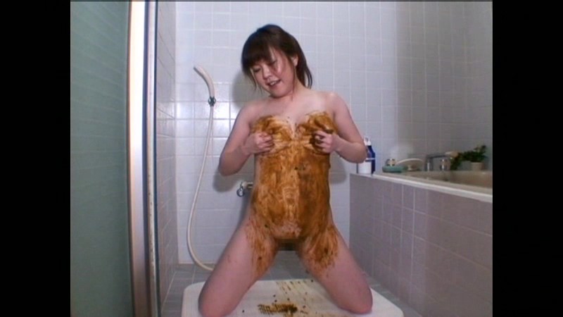 サンプル画像 13