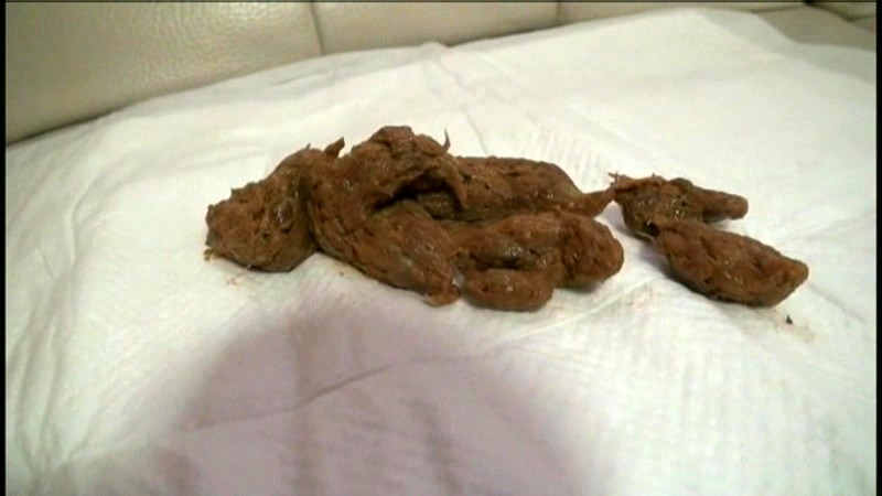 サンプル画像 21