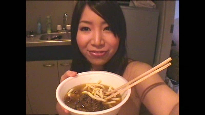 サンプル画像 8