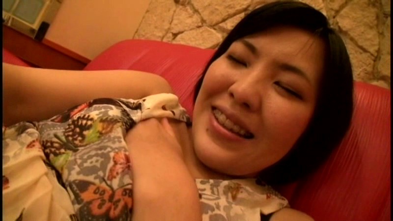 サンプル画像 17