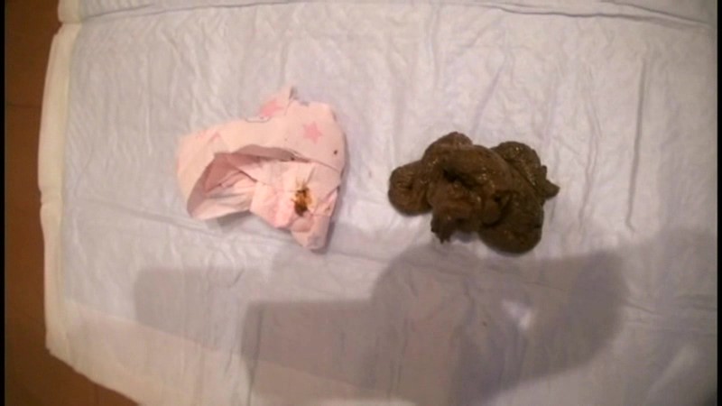 サンプル画像 6