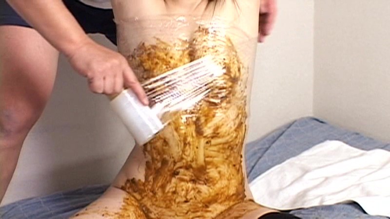 サンプル画像 11