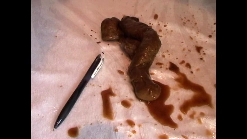 サンプル画像 15