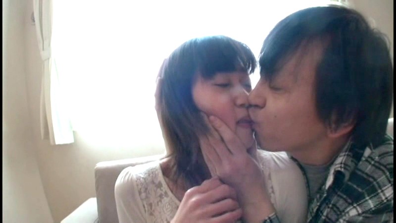 サンプル画像 6