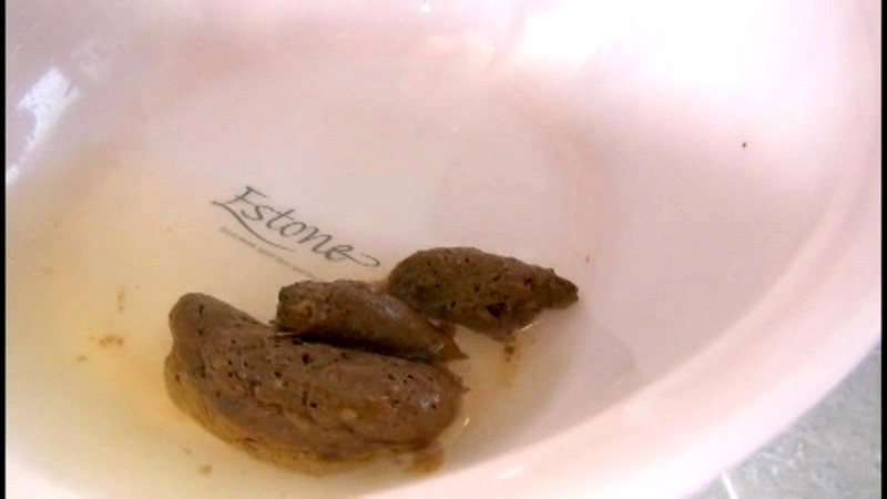 サンプル画像 11