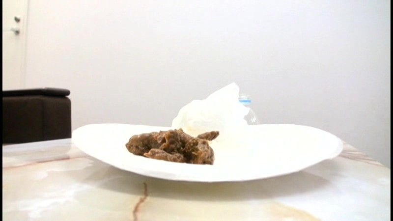 サンプル画像 19