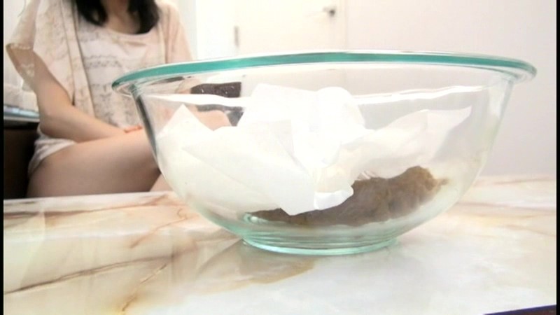 サンプル画像 4