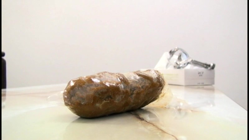 サンプル画像 5