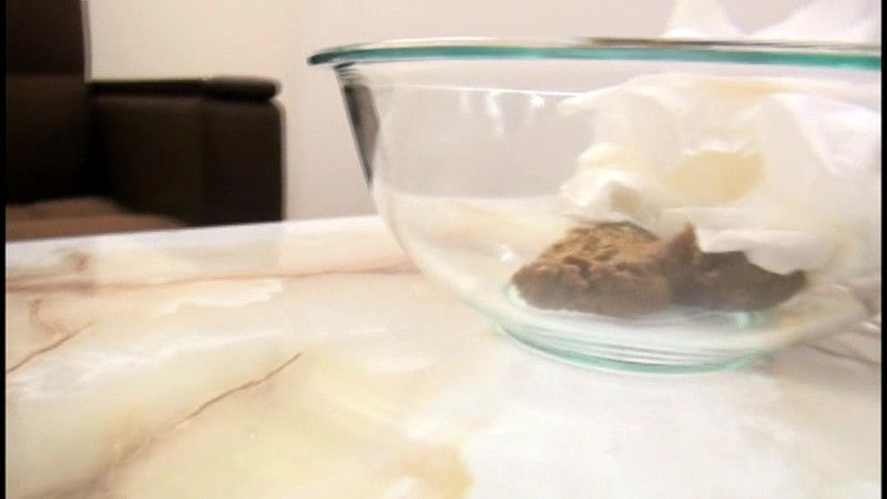 サンプル画像 9