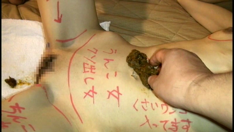 サンプル画像 21