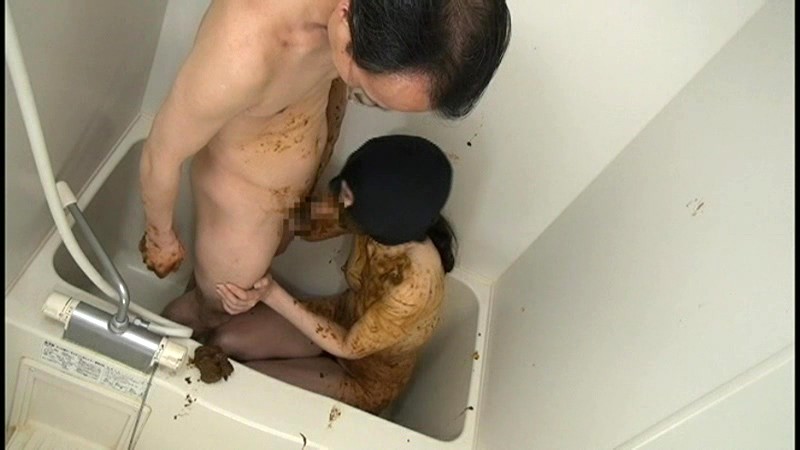 サンプル画像 19