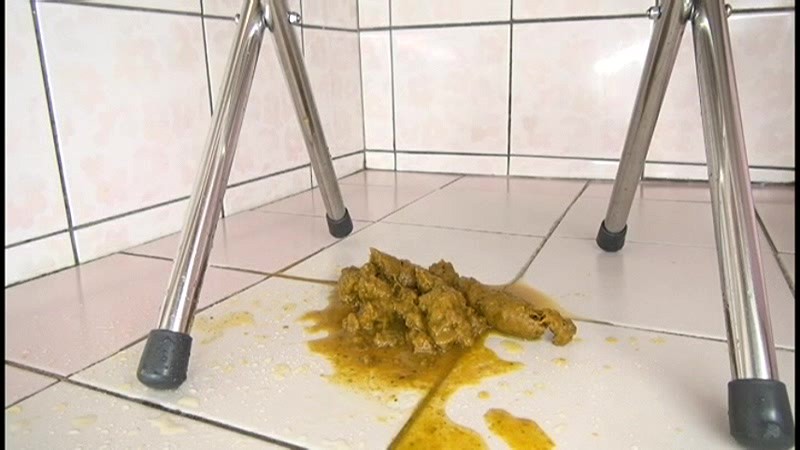 サンプル画像 16