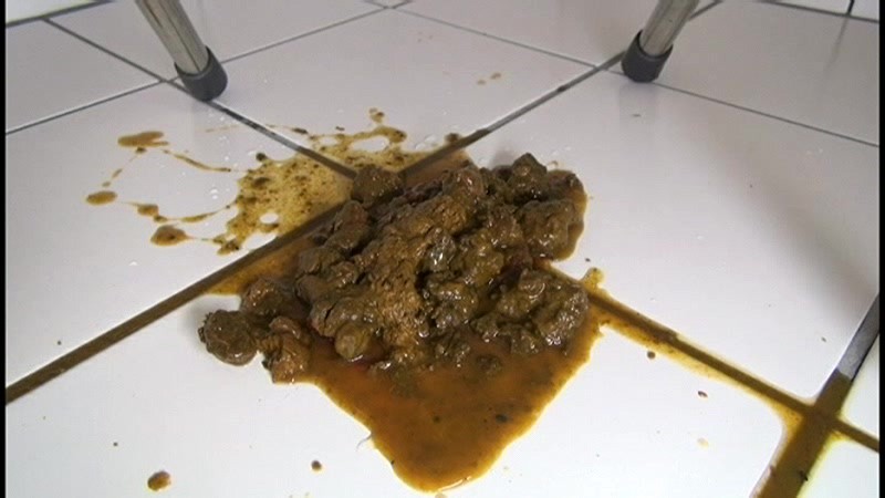 サンプル画像 10