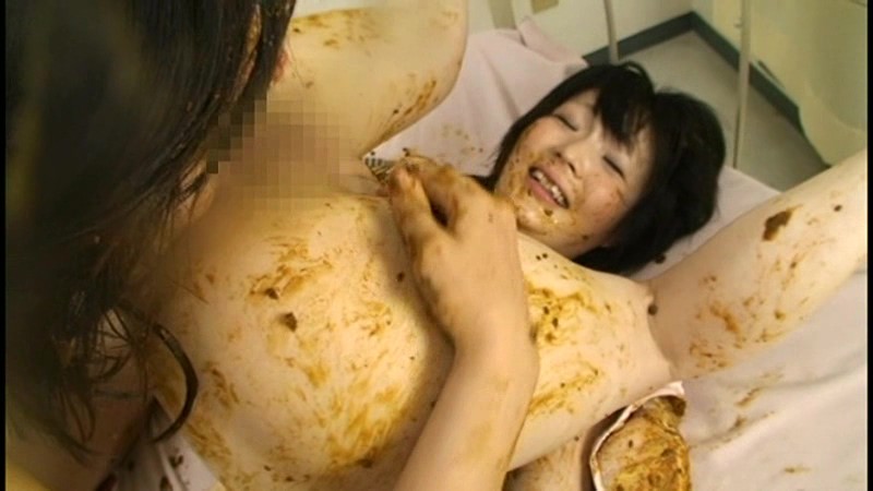 サンプル画像 9