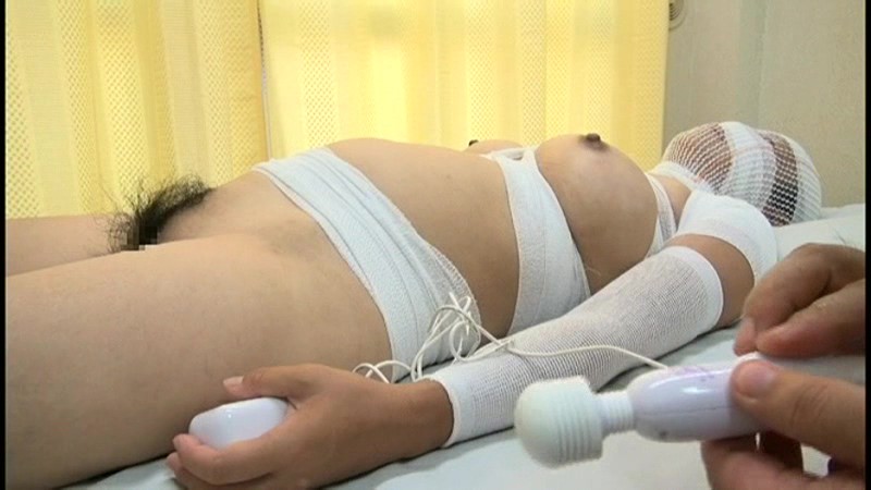 サンプル画像 16