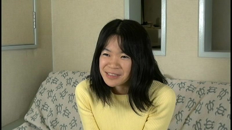 サンプル画像 11