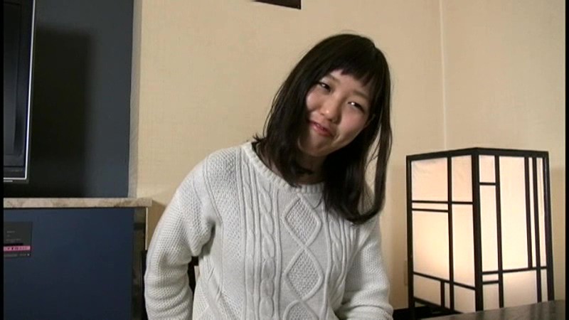 サンプル画像 6