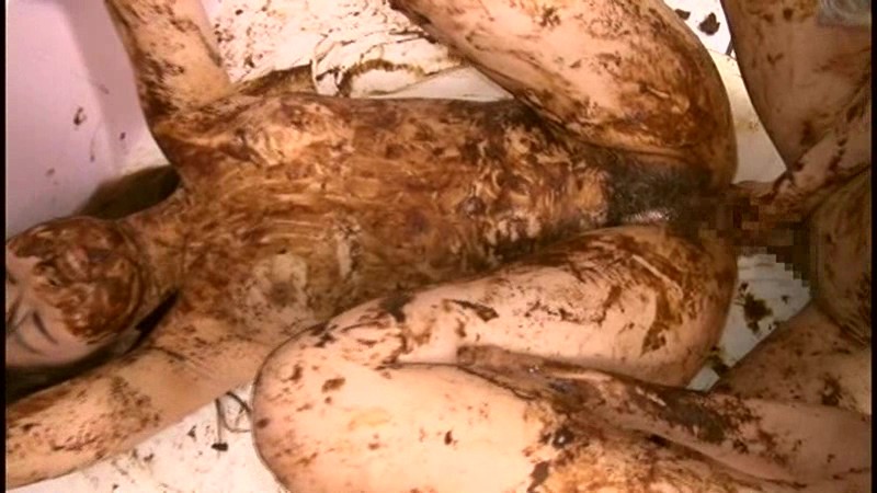 サンプル画像 20