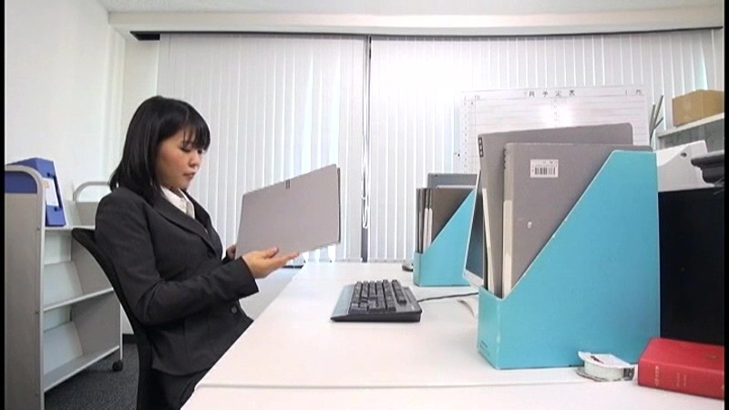 サンプル画像 7