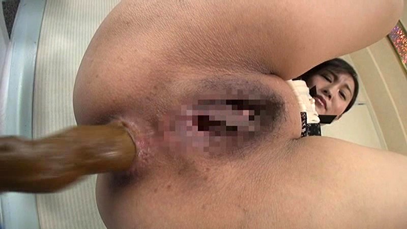 サンプル画像 7