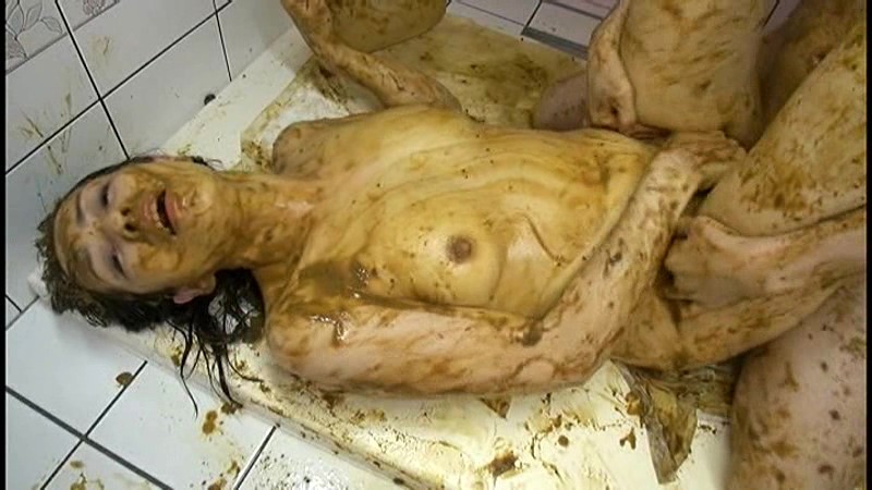 サンプル画像 21