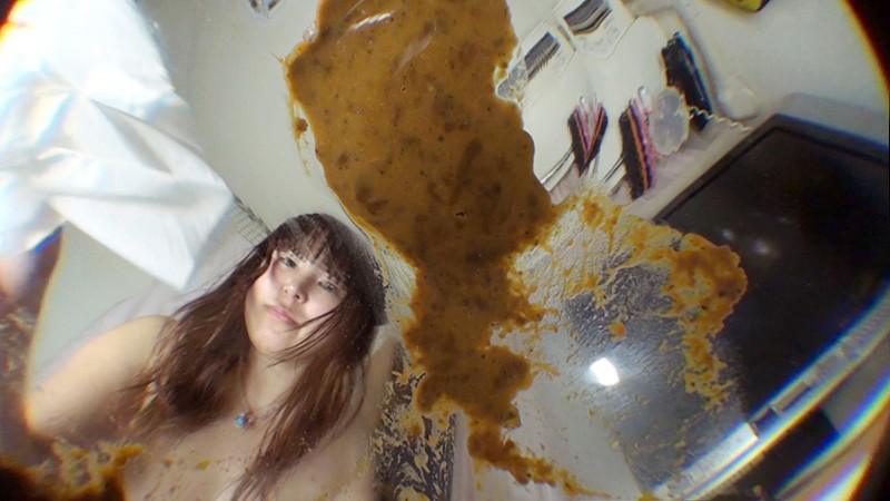 サンプル画像 11