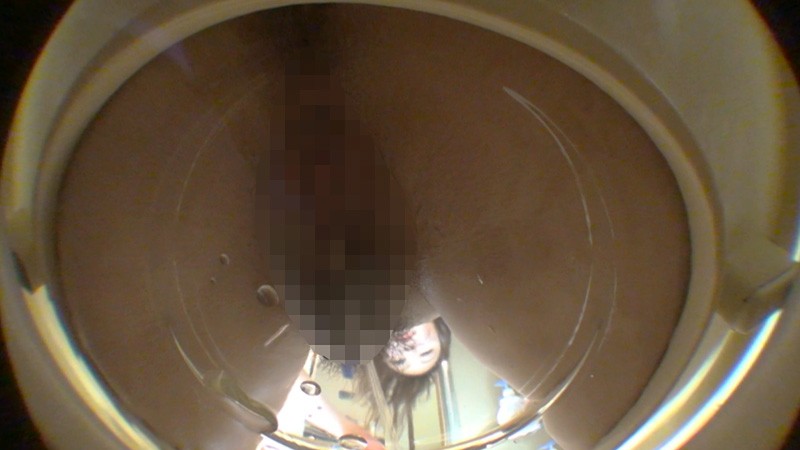 サンプル画像 15