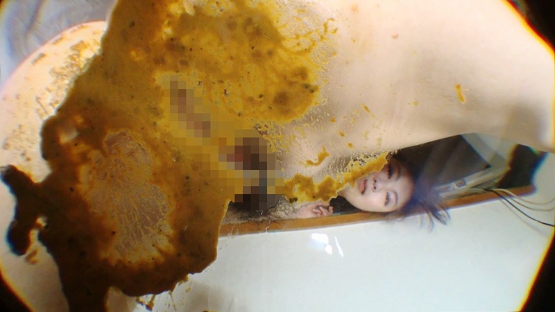 サンプル画像 17