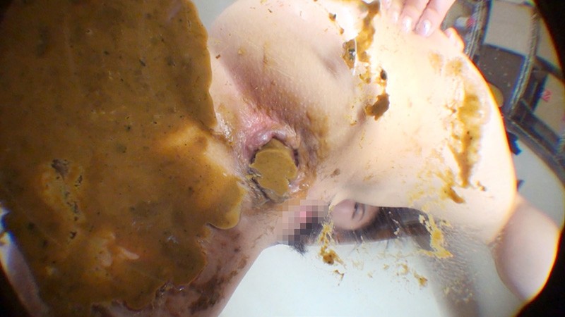 サンプル画像 18