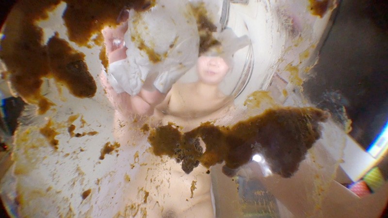 サンプル画像 20