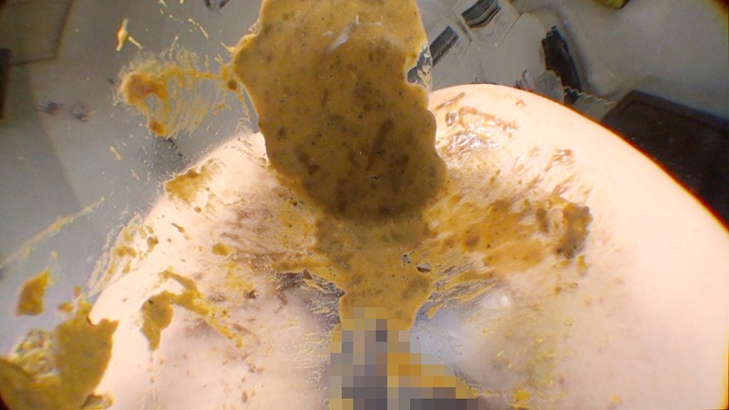 サンプル画像 21