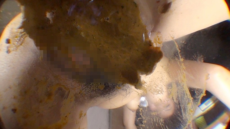 サンプル画像 8