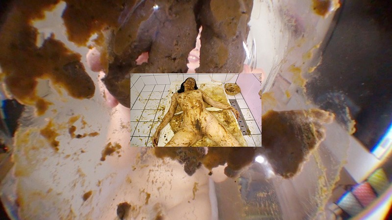 サンプル画像 9