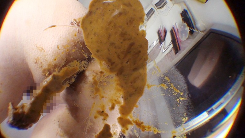 サンプル画像 10